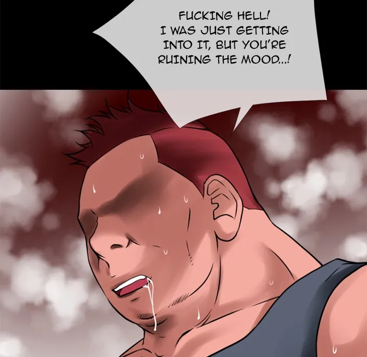Beyond Imagination Chapter 35 page 34 - 
