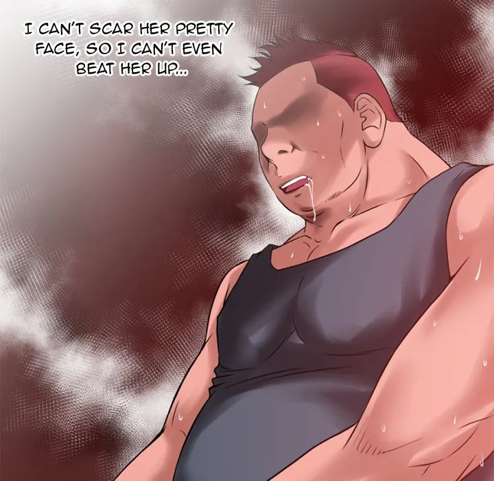 Beyond Imagination Chapter 35 page 36 - 