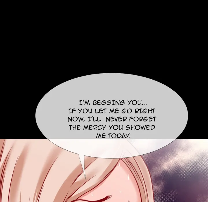 Beyond Imagination Chapter 35 page 42 - 