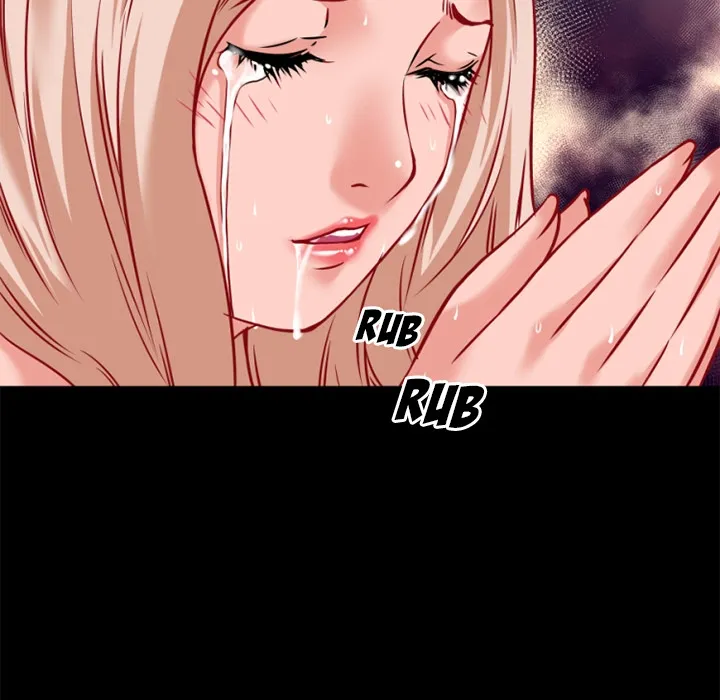 Beyond Imagination Chapter 35 page 43 - 