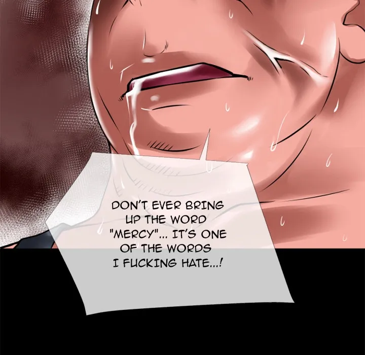 Beyond Imagination Chapter 35 page 45 - 