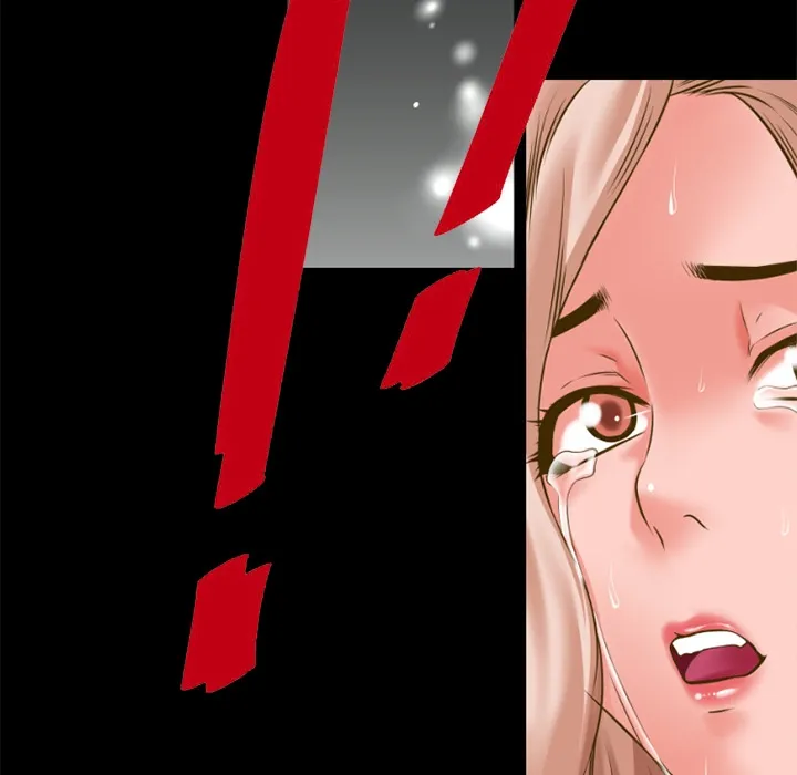 Beyond Imagination Chapter 35 page 54 - 