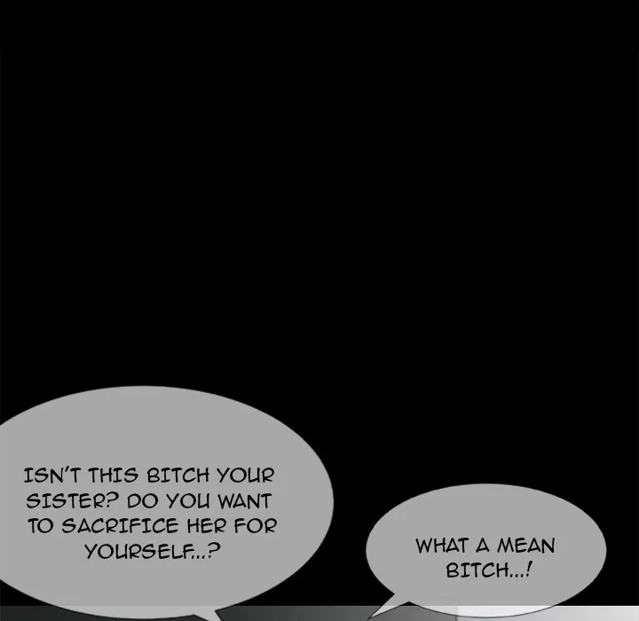 Beyond Imagination Chapter 35 page 58 - 