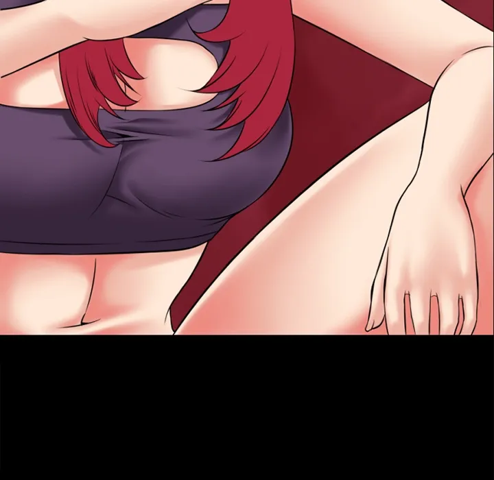 Beyond Imagination Chapter 35 page 62 - 