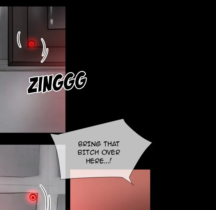 Beyond Imagination Chapter 35 page 63 - 
