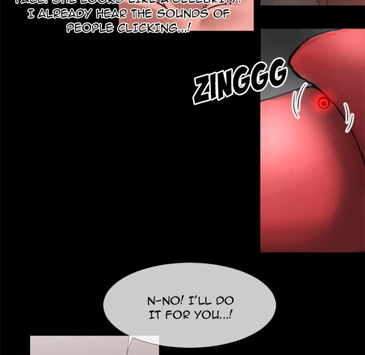 Beyond Imagination Chapter 35 page 65 - 