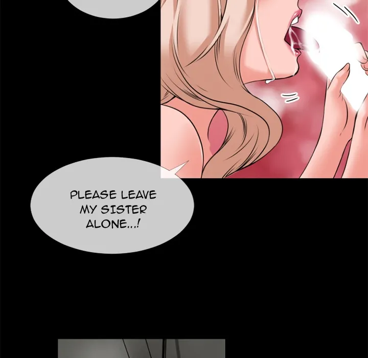 Beyond Imagination Chapter 35 page 67 - 