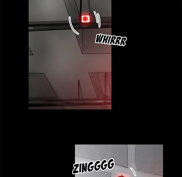 Beyond Imagination Chapter 35 page 68 - 