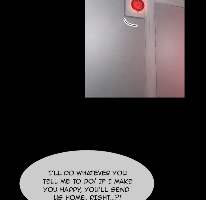 Beyond Imagination Chapter 35 page 69 - 