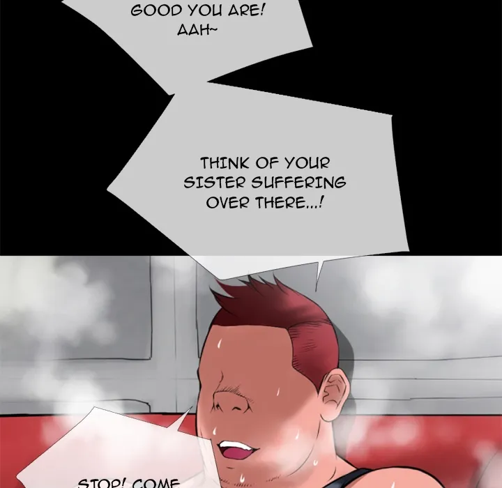 Beyond Imagination Chapter 35 page 71 - 