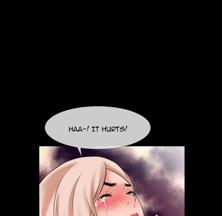 Beyond Imagination Chapter 35 page 75 - 