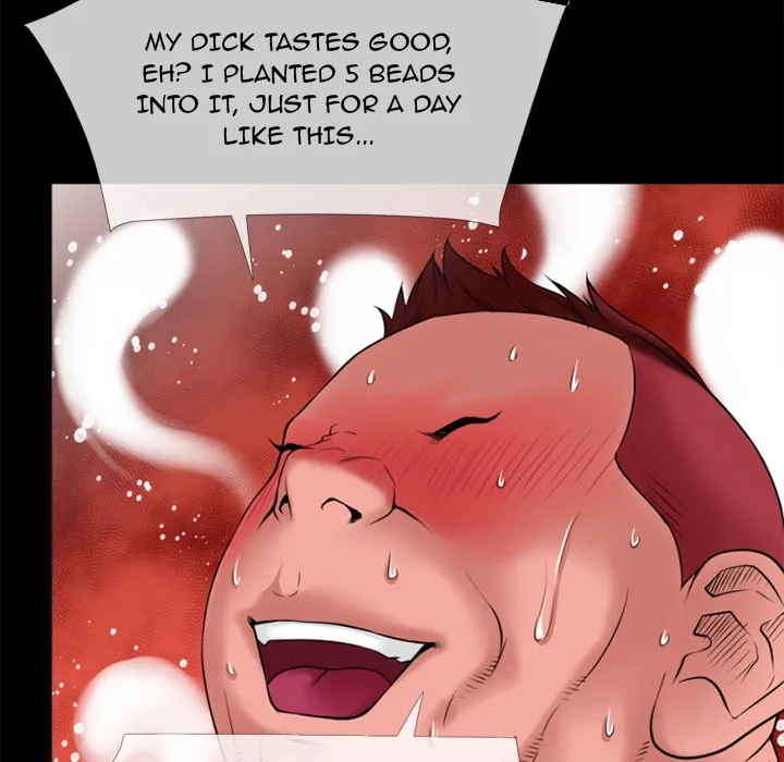 Beyond Imagination Chapter 35 page 80 - 