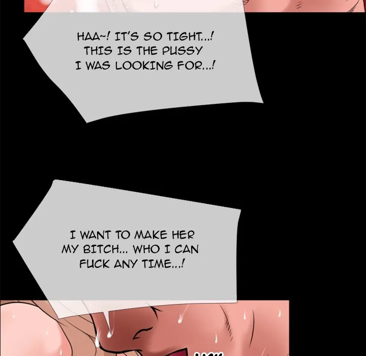 Beyond Imagination Chapter 35 page 81 - 