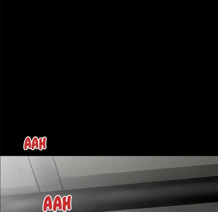 Beyond Imagination Chapter 35 page 87 - 