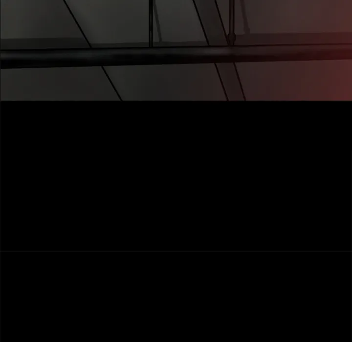 Beyond Imagination Chapter 35 page 89 - 