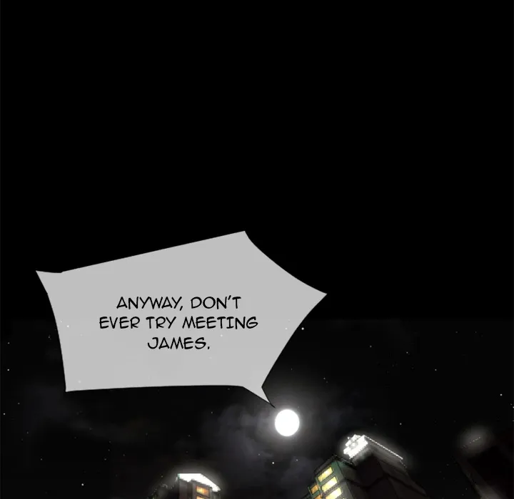 Beyond Imagination Chapter 35 page 90 - 