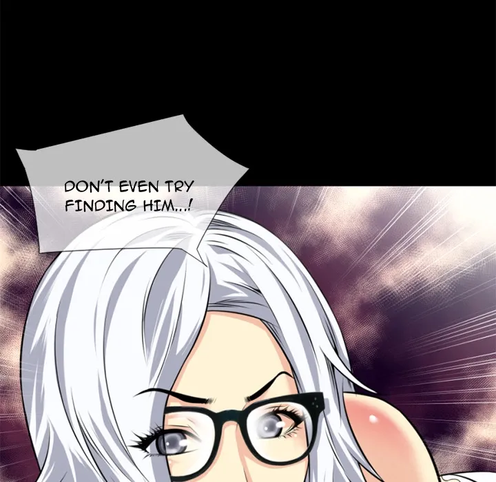 Beyond Imagination Chapter 35 page 92 - 