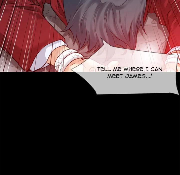 Beyond Imagination Chapter 35 page 96 - 