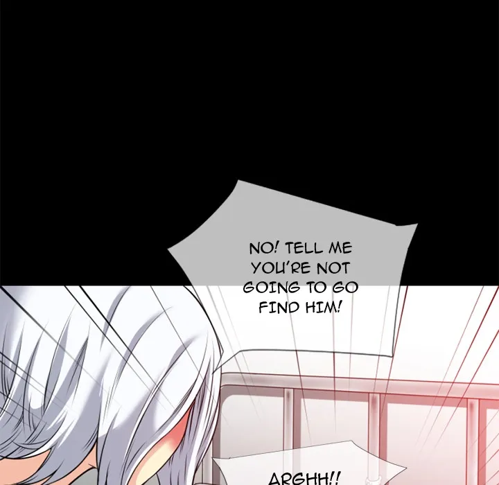 Beyond Imagination Chapter 35 page 97 - 