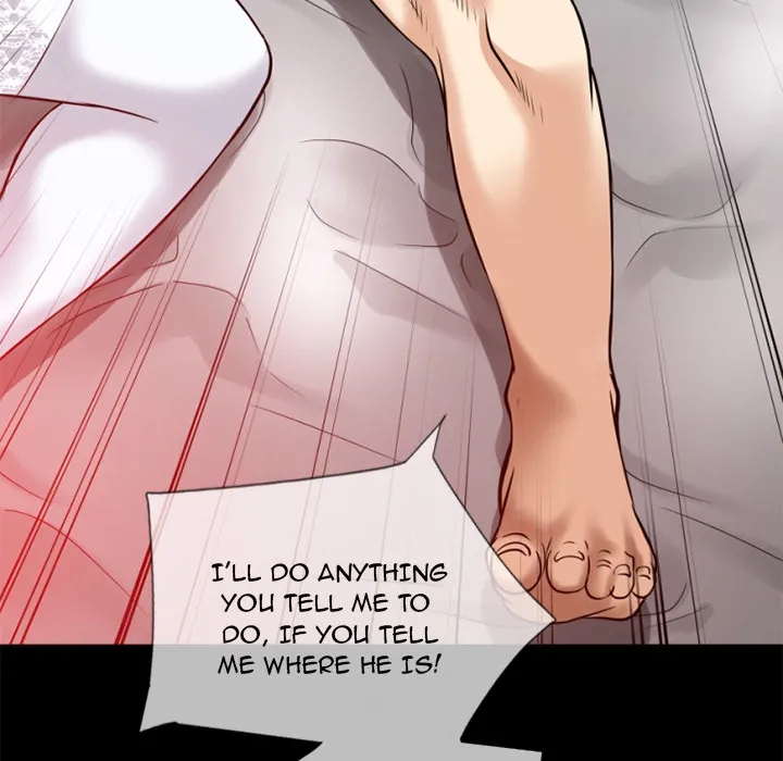 Beyond Imagination Chapter 35 page 99 - 
