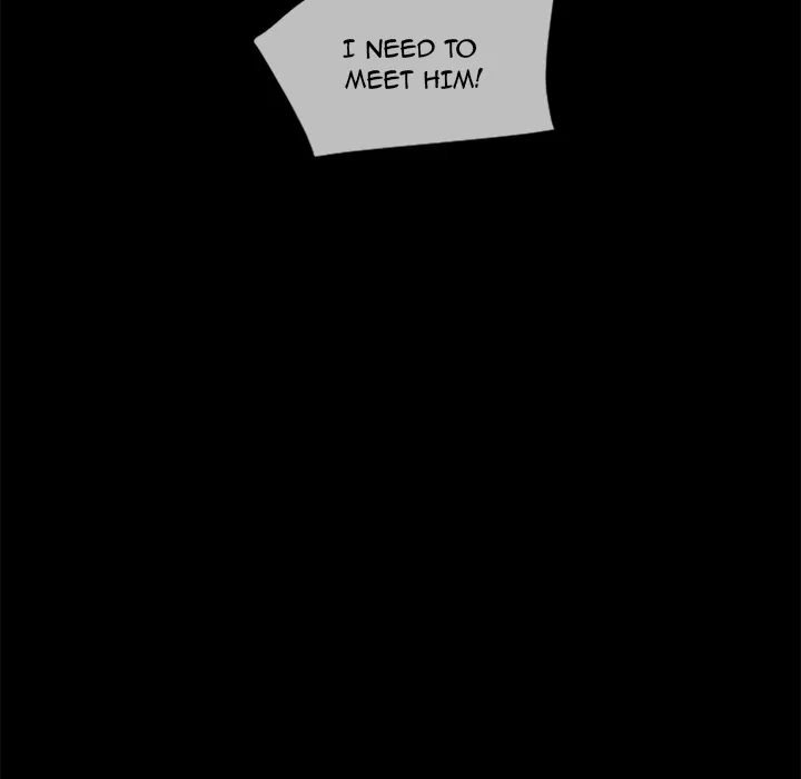 Beyond Imagination Chapter 35 page 100 - 
