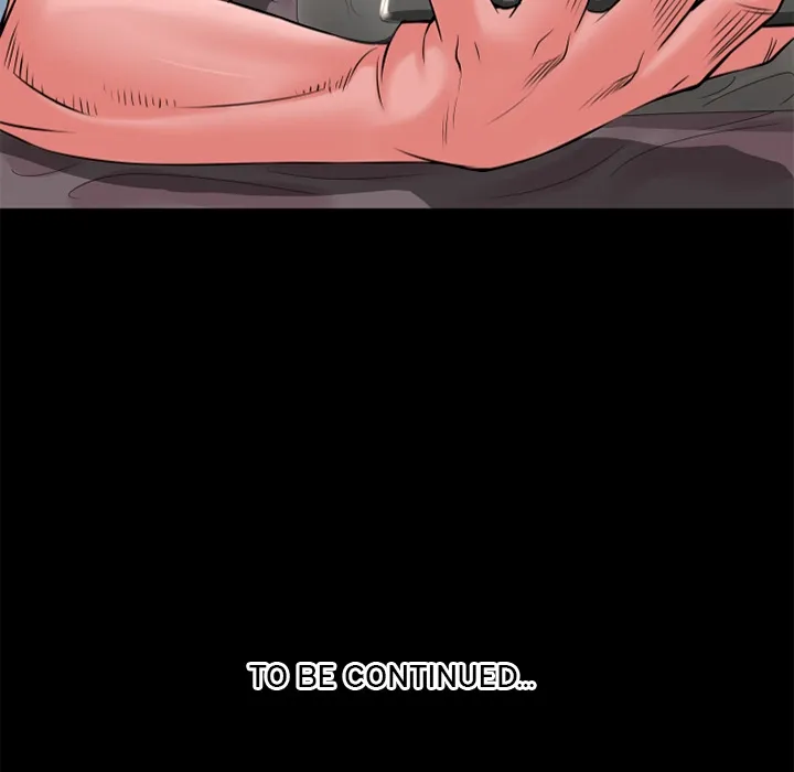 Beyond Imagination Chapter 36 page 121 - 