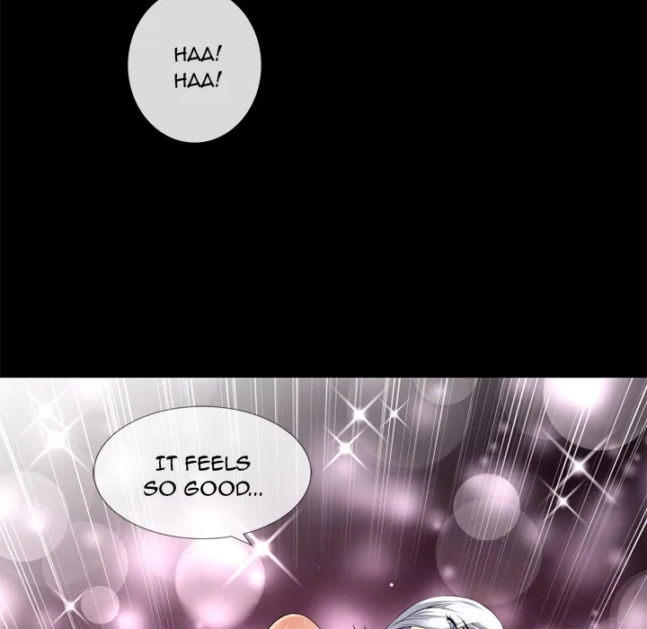 Beyond Imagination Chapter 36 page 15 - 