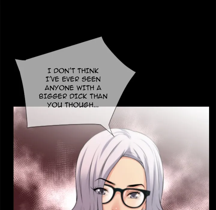 Beyond Imagination Chapter 36 page 24 - 