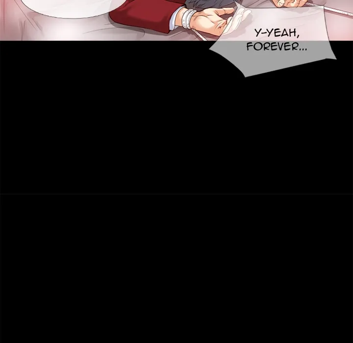 Beyond Imagination Chapter 36 page 29 - 
