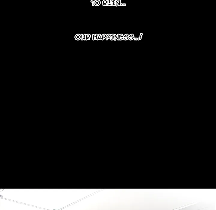 Beyond Imagination Chapter 36 page 33 - 