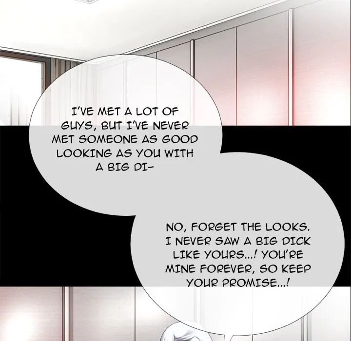 Beyond Imagination Chapter 36 page 34 - 