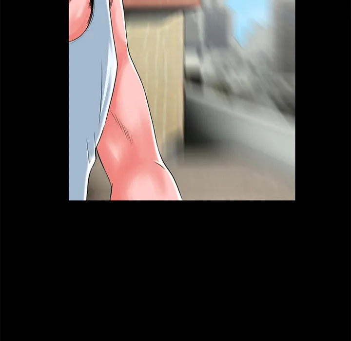 Beyond Imagination Chapter 36 page 40 - 