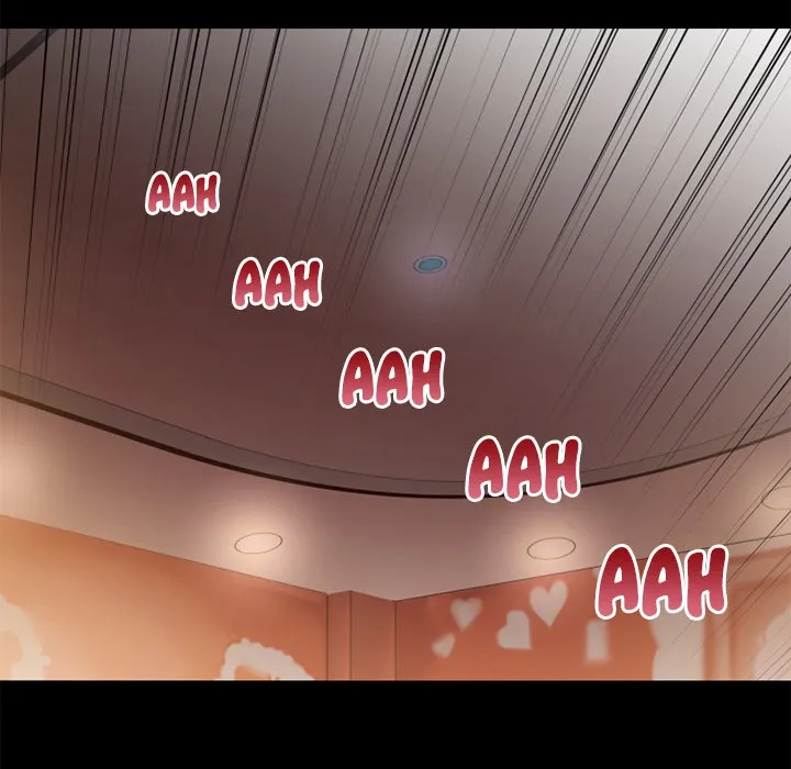 Beyond Imagination Chapter 36 page 43 - 