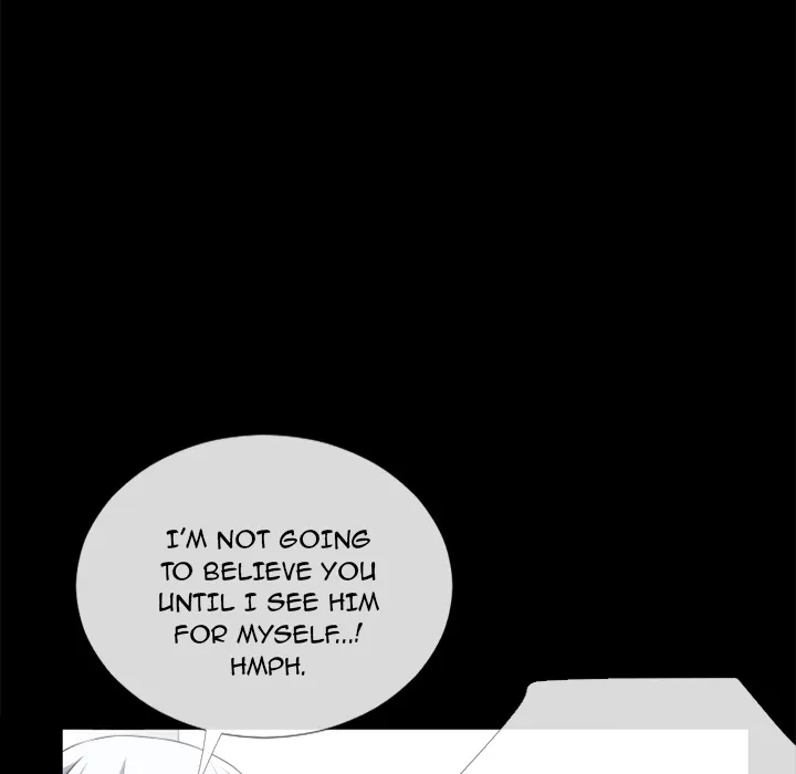 Beyond Imagination Chapter 36 page 52 - 