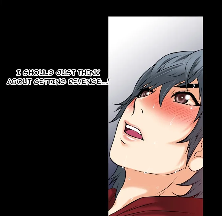 Beyond Imagination Chapter 36 page 60 - 