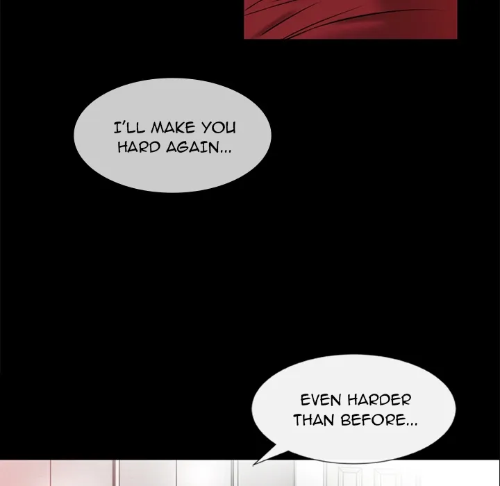 Beyond Imagination Chapter 36 page 61 - 
