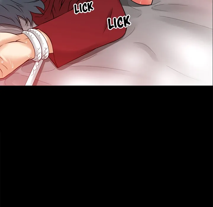 Beyond Imagination Chapter 36 page 64 - 
