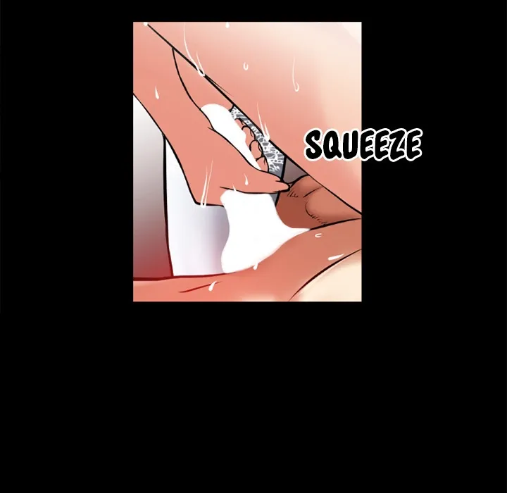 Beyond Imagination Chapter 36 page 65 - 