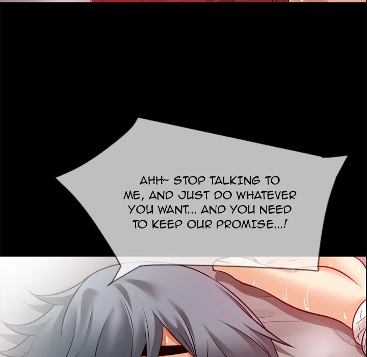 Beyond Imagination Chapter 36 page 67 - 