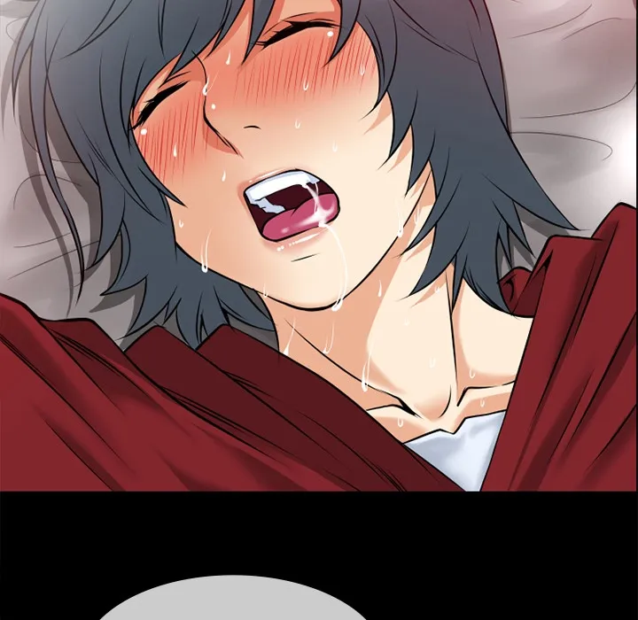 Beyond Imagination Chapter 36 page 68 - 
