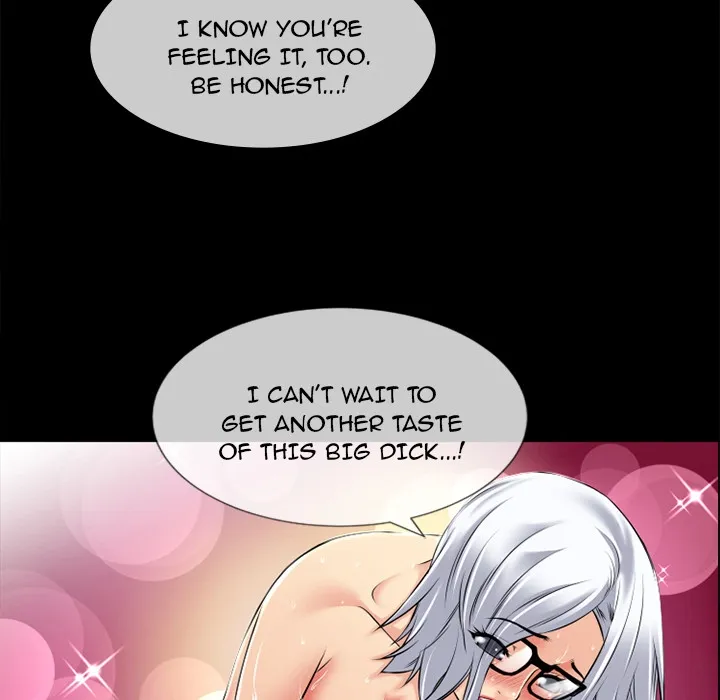 Beyond Imagination Chapter 36 page 69 - 
