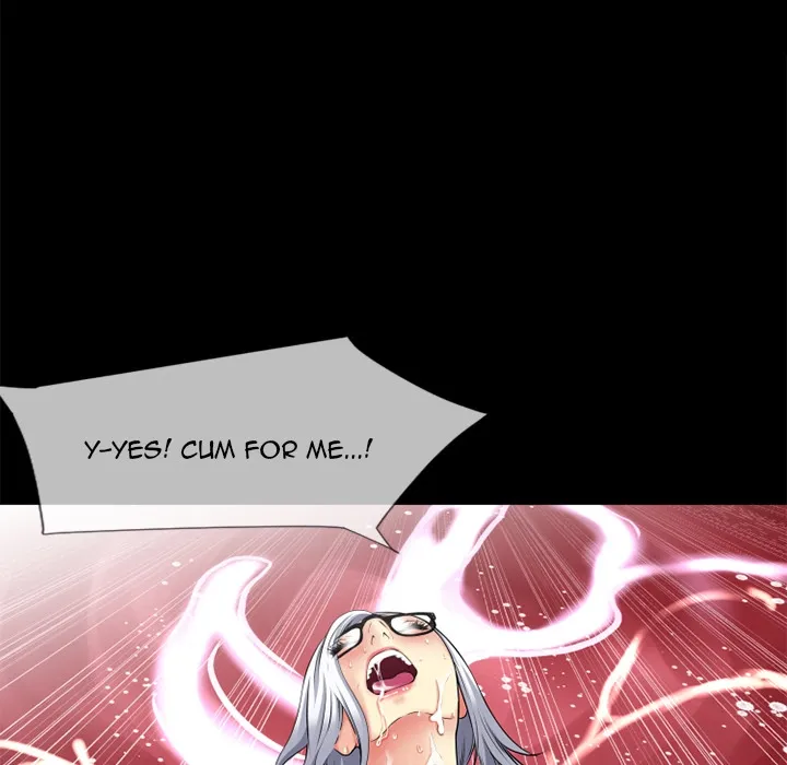 Beyond Imagination Chapter 36 page 76 - 