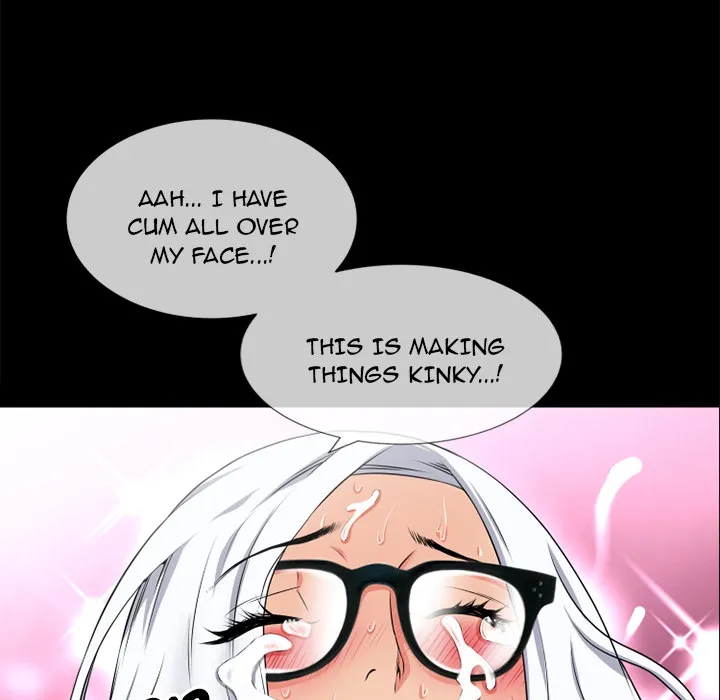 Beyond Imagination Chapter 36 page 78 - 