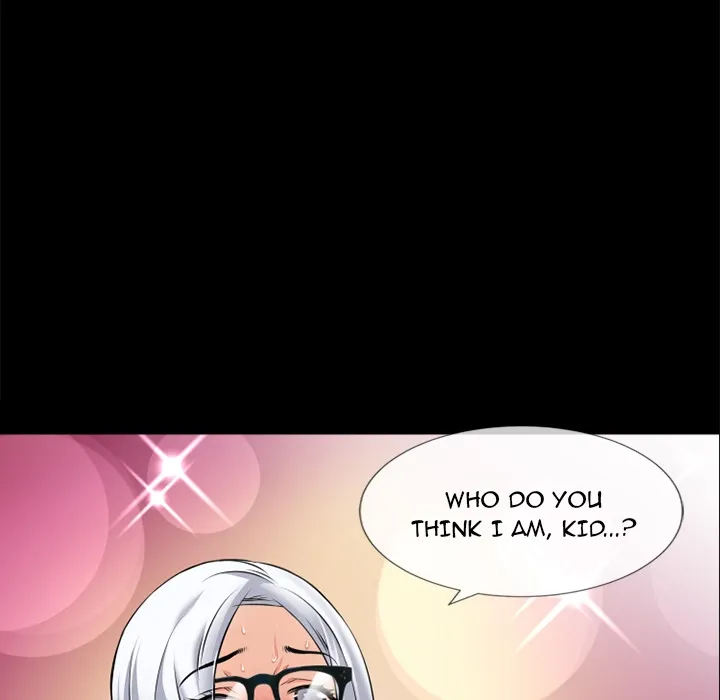 Beyond Imagination Chapter 36 page 82 - 