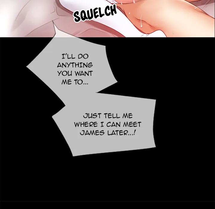Beyond Imagination Chapter 36 page 88 - 