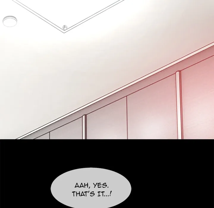 Beyond Imagination Chapter 36 page 93 - 