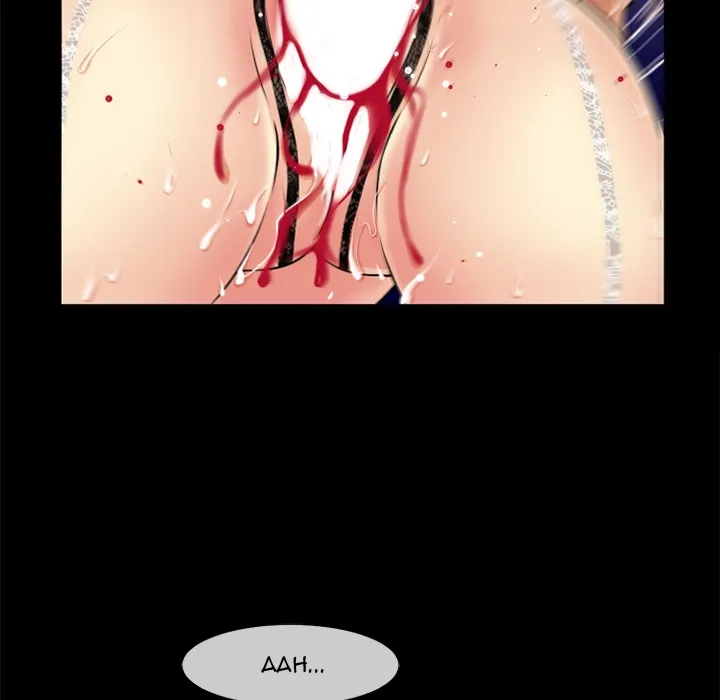 Beyond Imagination Chapter 36 page 95 - 