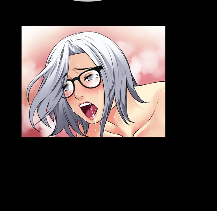 Beyond Imagination Chapter 36 page 96 - 