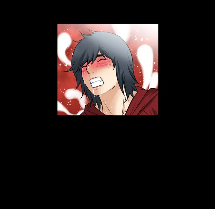Beyond Imagination Chapter 36 page 99 - 
