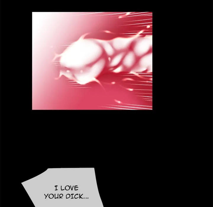 Beyond Imagination Chapter 36 page 100 - 
